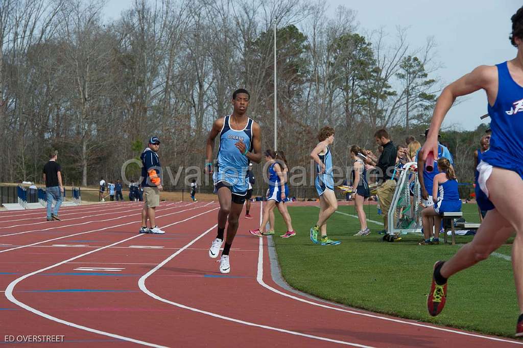 D-Track vs Byrnes 63.jpg